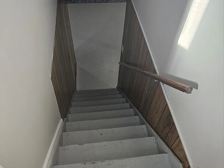 26539 Clarita — Photo 31