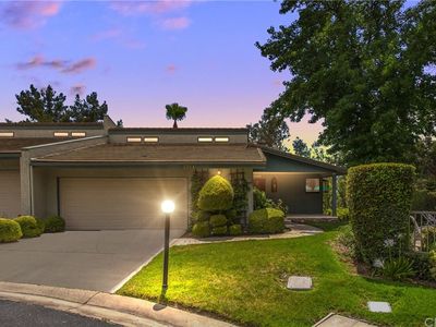 1711 Lomas Privadas Ln, San Bernardino, CA, 92404