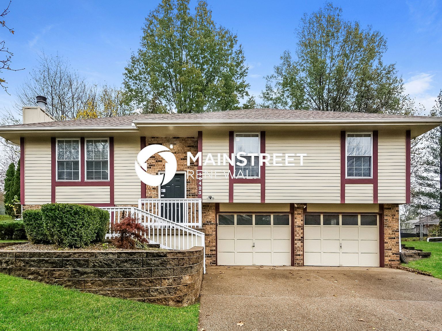 10423 N Cherry Dr, Kansas City, MO 64155 | Zillow