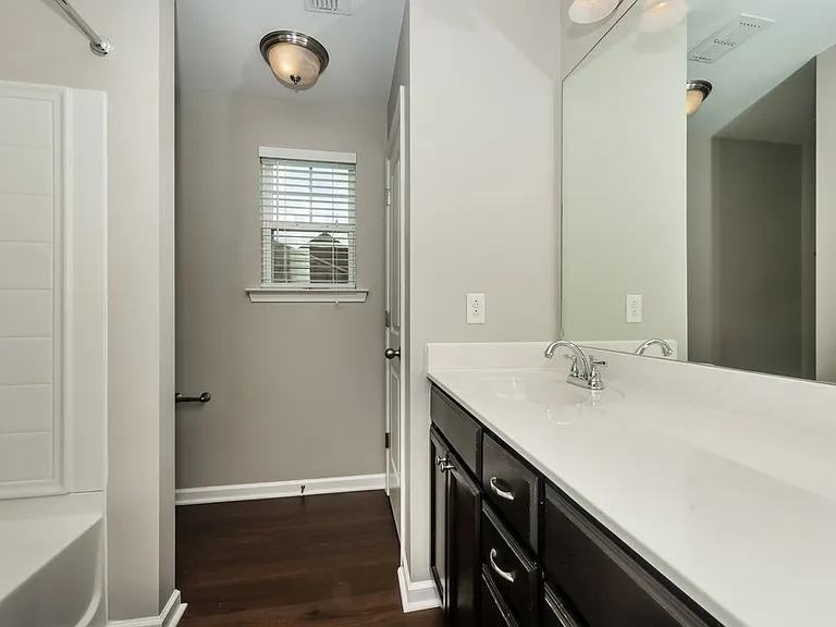 2627 Salem Glen Xing — Photo 11