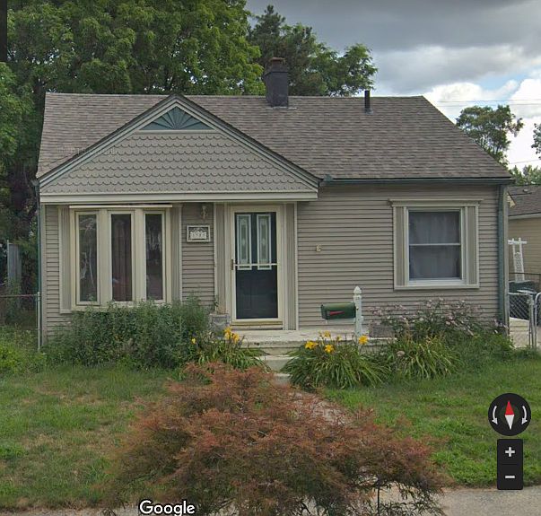1st image of 1781 Moorhouse St