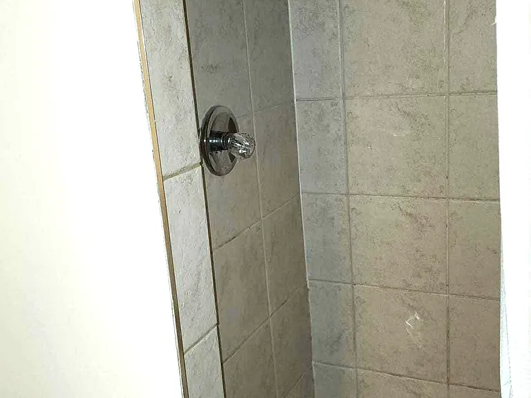 44 Meadowlands Blvd #BASEMENT — Photo 17