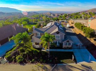 1440 Foxtrotter Rd, Norco, CA 92860