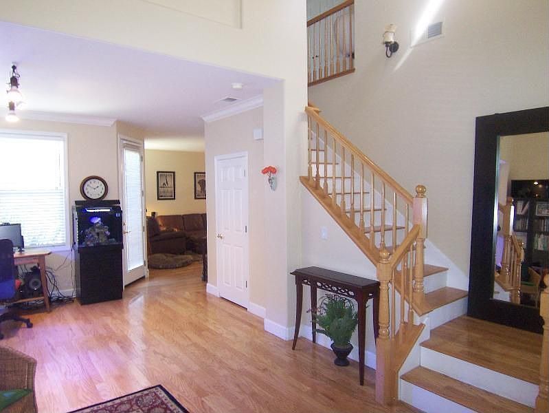 2nd image of 4417 Talle Way