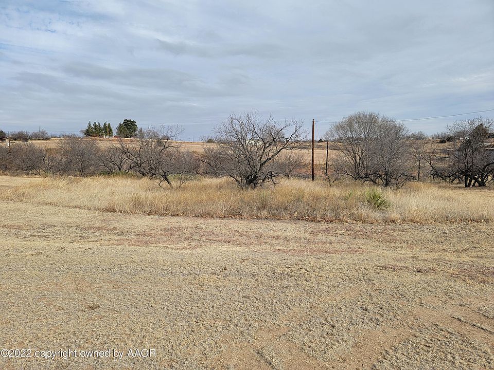 110 Trout St, Howardwick, TX 79226 MLS 224413 Zillow