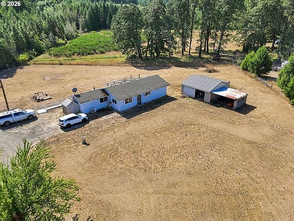 5th image of 23118 Warthen Rd