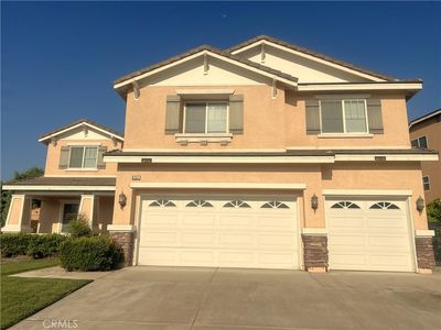 6137 Playfair Way, Corona, CA, 92880