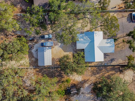 4th image of 23326 COPPER CANYON DR