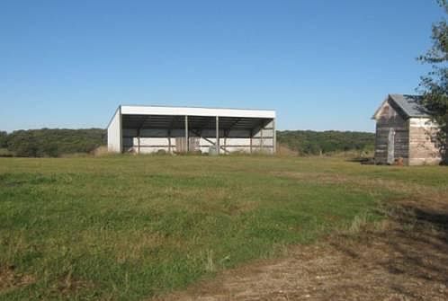 2nd image of 1840 210th St