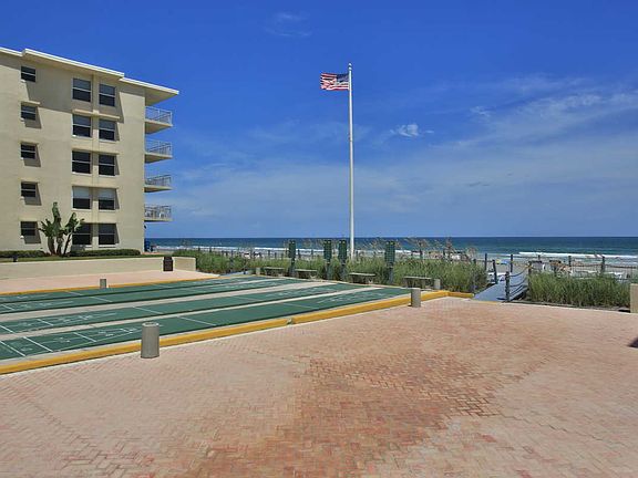 2nd image of 4153 S Atlantic Ave #4020