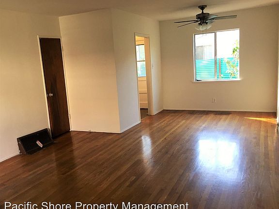 4th image of 1376 Kent Pl