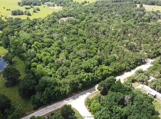 Broach Rd, Bryan, TX 77808