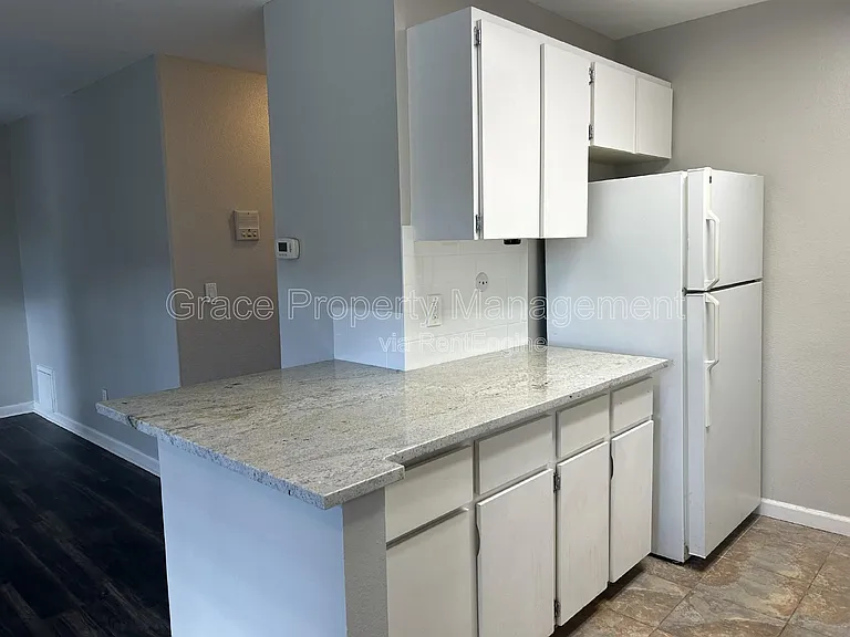 5770 E Warren Ave #206-C — Photo 9