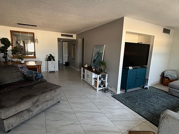 4th image of 5700 NW 2nd Ave APT 502