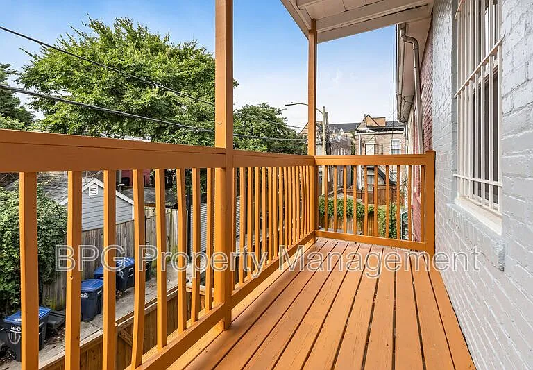 1217 Duncan Pl NE — Photo 8