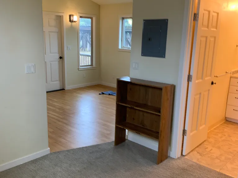 19 Greenbrae Boardwalk #A — Photo 10