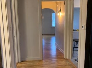 38 Pasadena Pl FLOOR 2, Buffalo, NY 14221