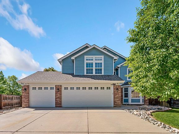 4th image of 742 Stoddard Dr
