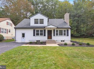 900 Butter Ln, Reading, PA 19606