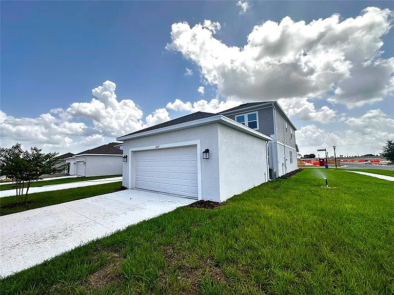 6107 Wellbeing Way — Photo 36