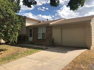 19074 Kansas Dr, Aurora, CO 80017