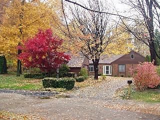 2nd image of 156 Fairway Dr