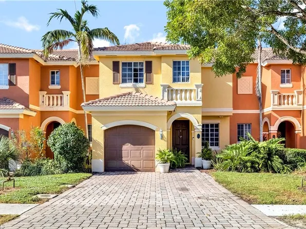 10261 Olivewood WAY #145, ESTERO, FL 33928