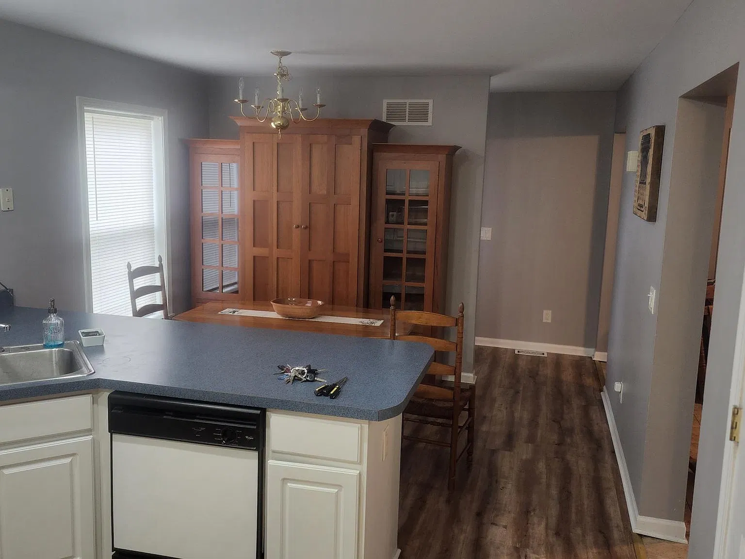 5753 Mayburn St — Photo 4