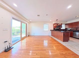 40-38 194th St 3-floor 3B, Flushing, NY 11358