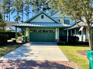 33 Augustine Rd, Bluffton, SC 29910