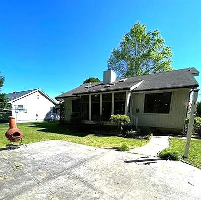 16 Colgate Dr — Photo 27