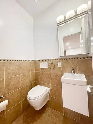 Rented by E and G Realty Group | media 18