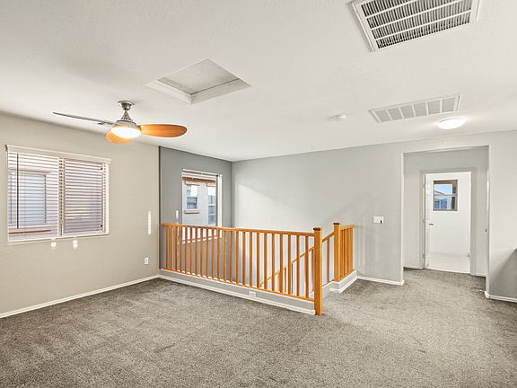 5th image of 14772 W Riviera Dr