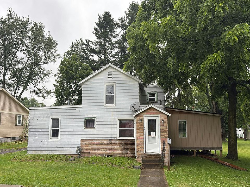 1st image of 76 White Ave