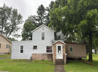 76 White Ave, New London, OH 44851