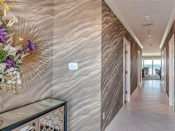 2nd image of 3575 Lone Star Cir Suite 805