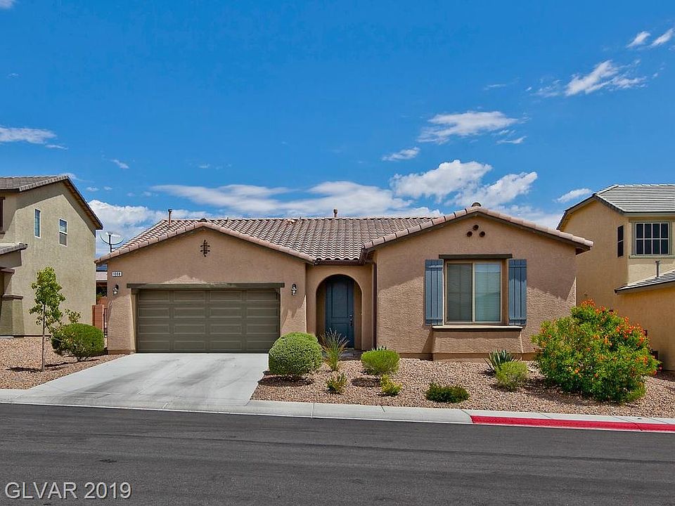 1st image of 1008 Peaceful Glen Ct