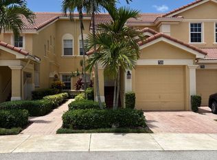 7506 SW Herrington Ln, Stuart, FL 34997
