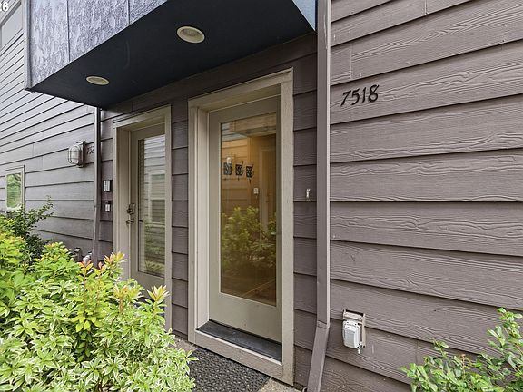 2nd image of 7518 N Burlington Ave