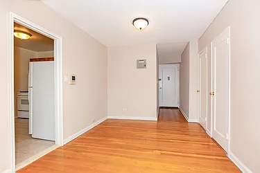 Sold by Halstead Real Estate