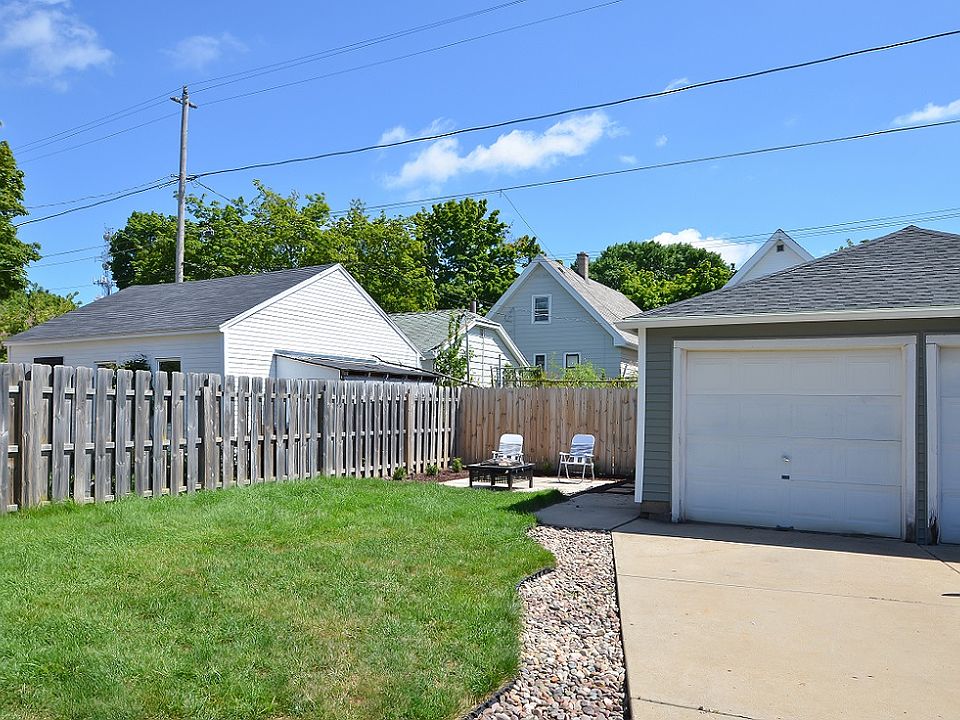 2nd image of 2570-2572 N #60th