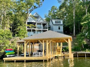 278 Millstone Rd, Henrico, NC 27842