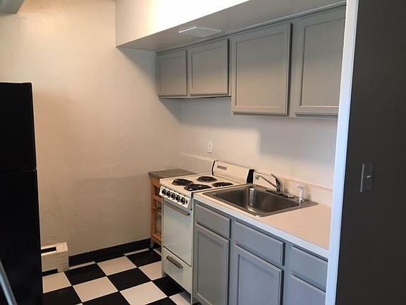 2nd image of 800 N Emerson St APT 104