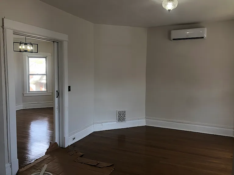 25 Overlook St #2 — Photo 10