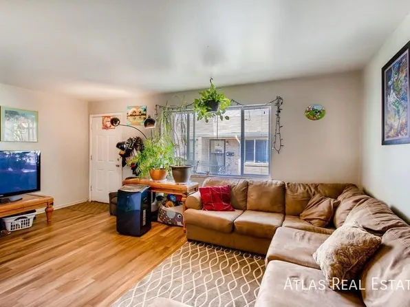 1715 Chester St APT 4, Aurora, CO 80010
