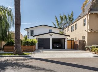 2122 E 6th St, Long Beach, CA 90814