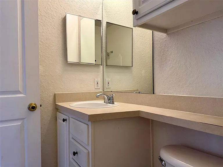 2740 Maitland Crossing Way #201 — Photo 15