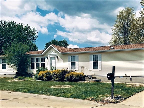2nd image of 11269 Fox Lake Dr