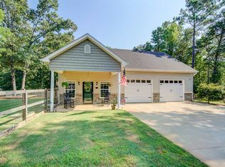 175 Earnhardt Dr, Roebuck, SC 29376