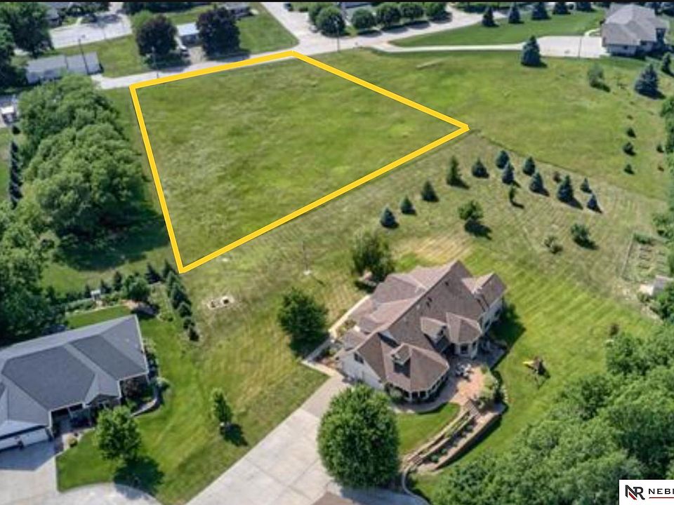 Manleys Second Subdivsion, West Pt, NE 68788 MLS 22415126 Zillow